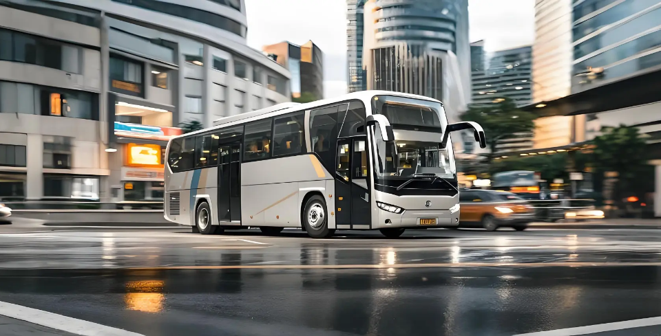 旅专委简报2025年第4期—畅快畅行